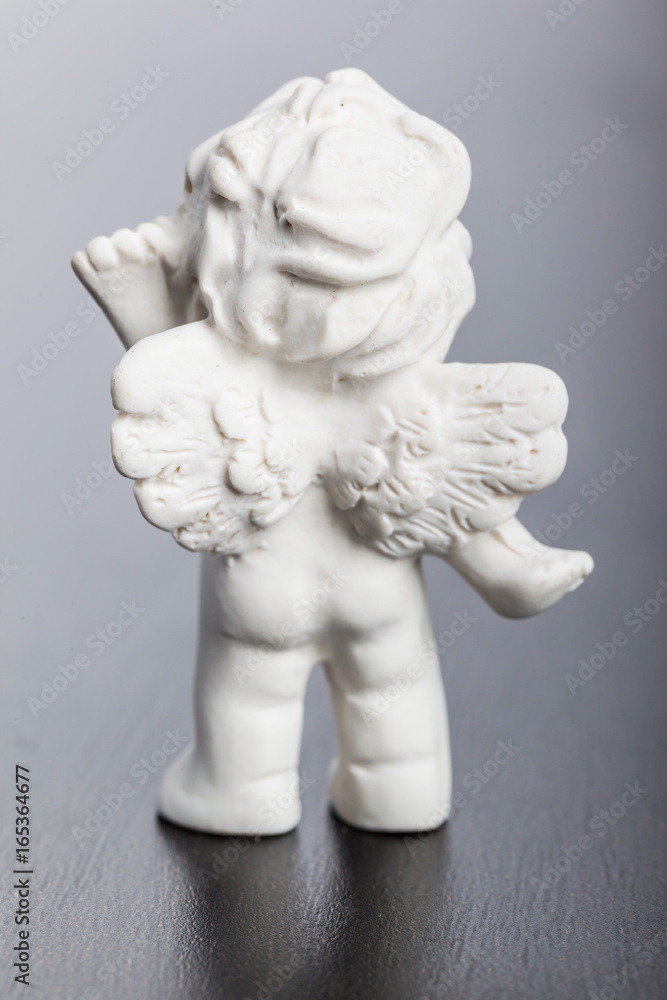 Baby Cherub wings Baby Cherub wings