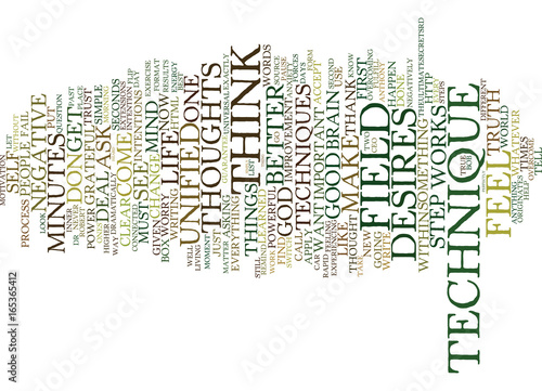 ASK IT IS GIVEN Text Background Word Cloud Concept