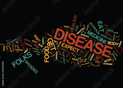 ARTICLE THIS IS A MATTER OF LIFE OR DEATH Text Background Word Cloud Concept