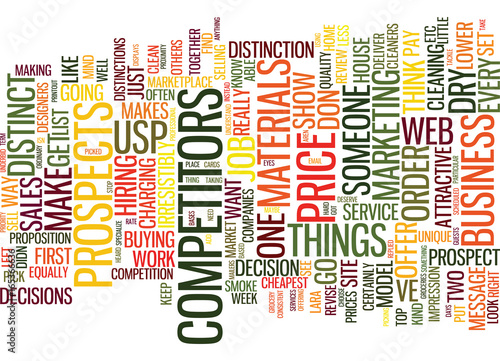 ARE YOU IRRESISTIBLY ATTRACTIVE Text Background Word Cloud Concept