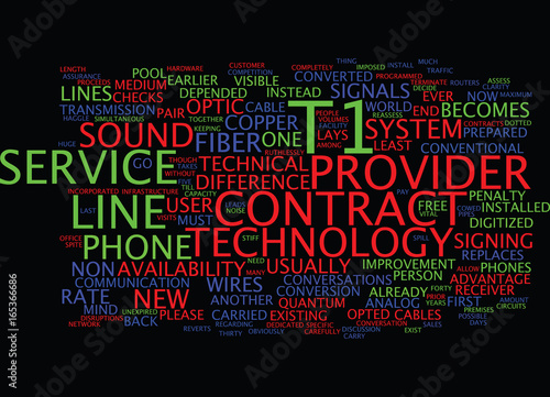 ARE YOU IN NEED OF A T PHONE LINE Text Background Word Cloud Concept