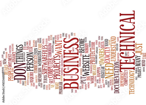 ARE YOU AT THE MERCY OF COMPUTER GEEKS Text Background Word Cloud Concept