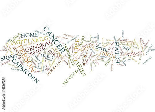 ARE WE A MATCH Text Background Word Cloud Concept