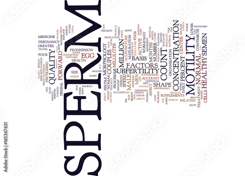 ZAPCONTENTCOM Text Background Word Cloud Concept