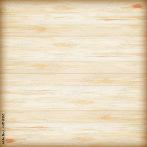 Wooden wall background or texture