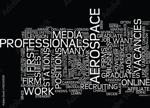 THE LASSO FOR BUSINESS OPPORTUNITIES Text Background Word Cloud Concept