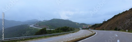 Photography Adventure Abound