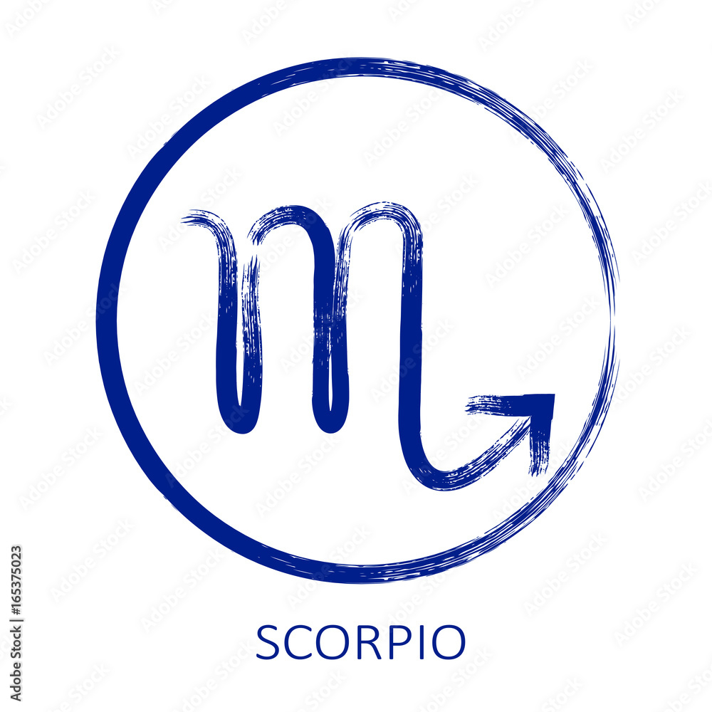 Obraz premium Печать