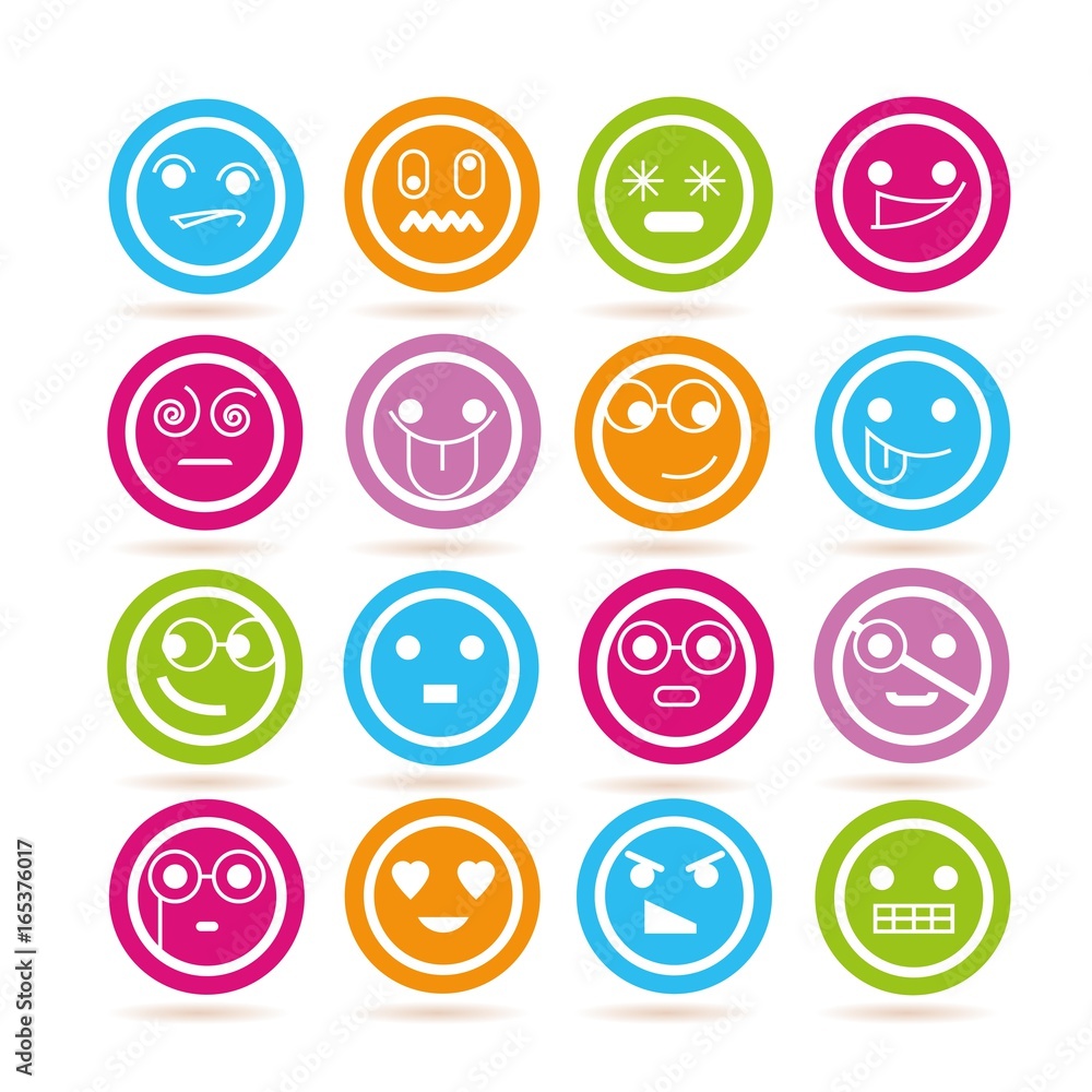 emoticons emoticons