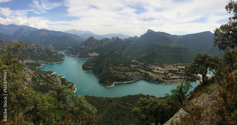Pantano Pantano