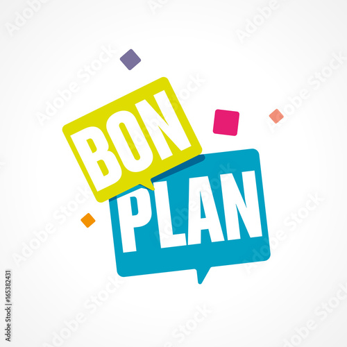 bon plan