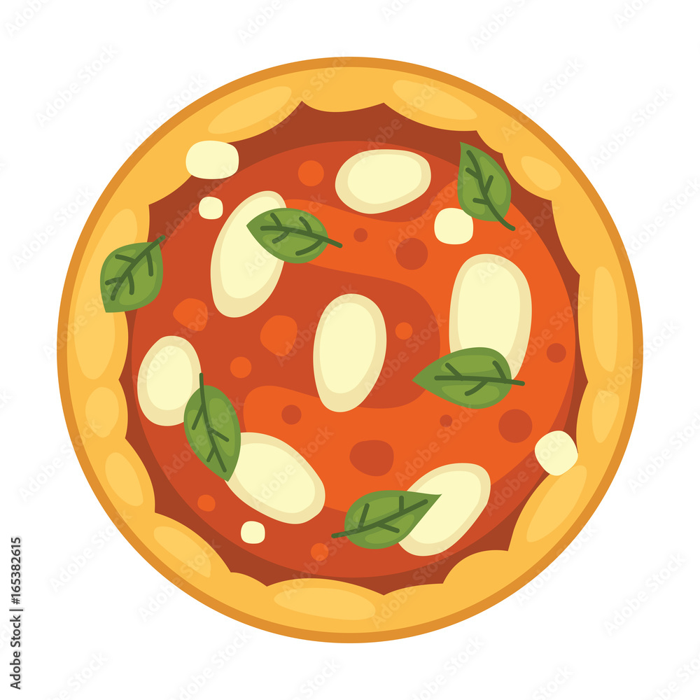 popular pizza. Italian cook and pizzas delivery. popular pizza. Italian cook and pizzas delivery.
