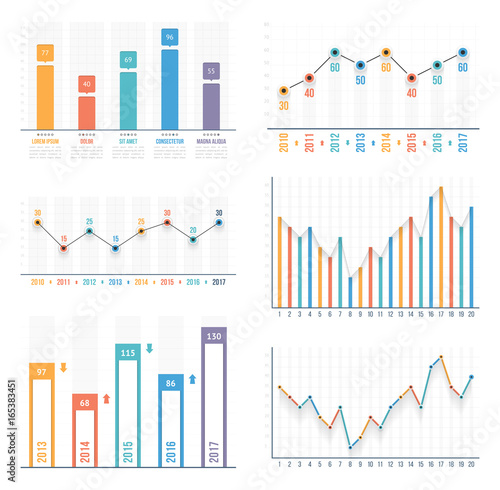 Graphs