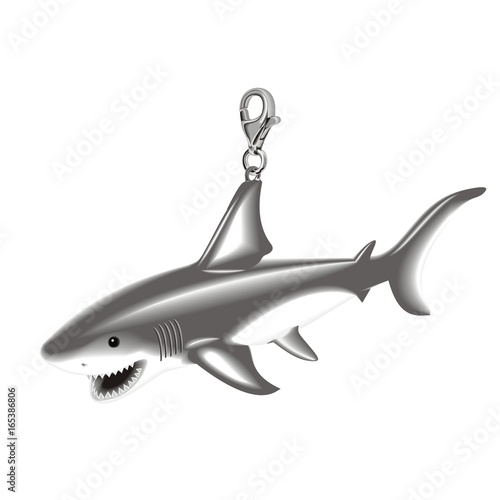 whale_shark_key_fob