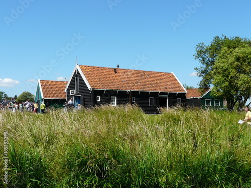 Wallpaper Mural cruise Torontodigital.ca