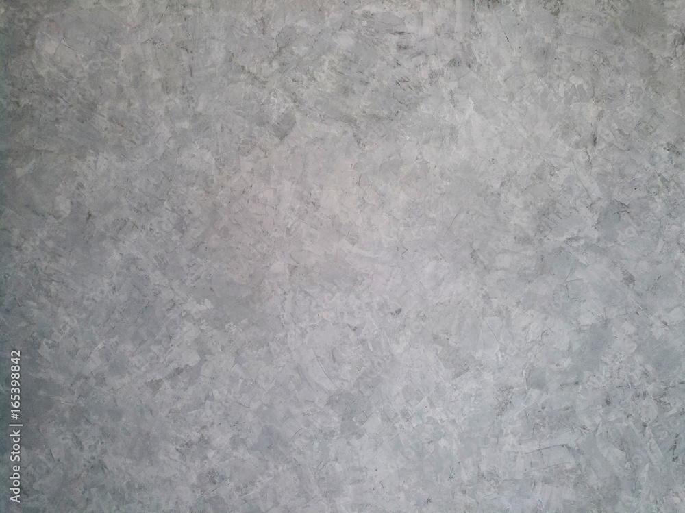 grey concrete wall loft style grey concrete wall loft style