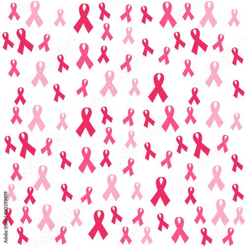 breast cancer awareness