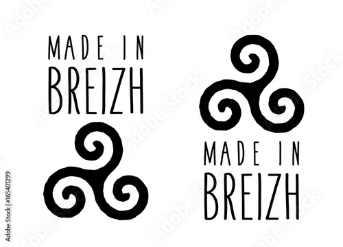 Made in Breizh