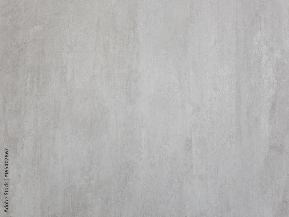 Cement wall background texture and grey color concept Cement wall background texture and grey color concept