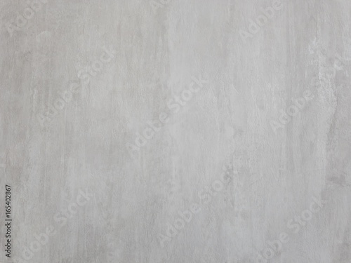 Cement wall background texture and grey color concept 