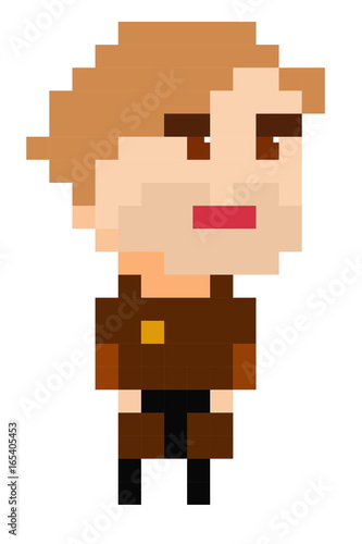 Tablou pe pânză Tyrion Lannister