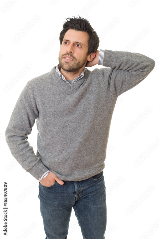 thinking thinking