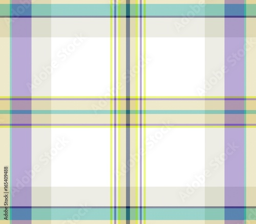 PLAID-1