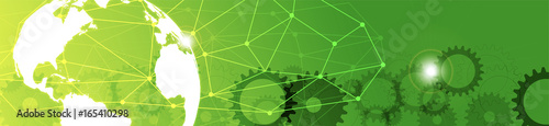 collegamenti, connessione, internet, energia