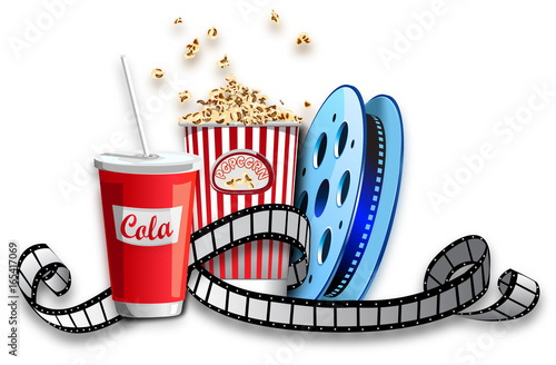 sinema