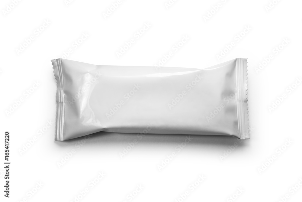pattern white packaging for snack pattern white packaging for snack