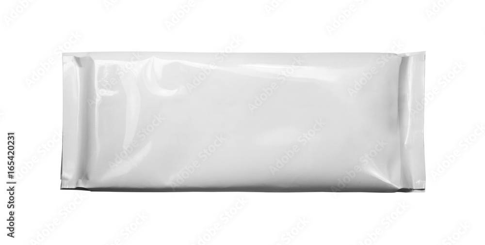 pattern white packaging for snack pattern white packaging for snack