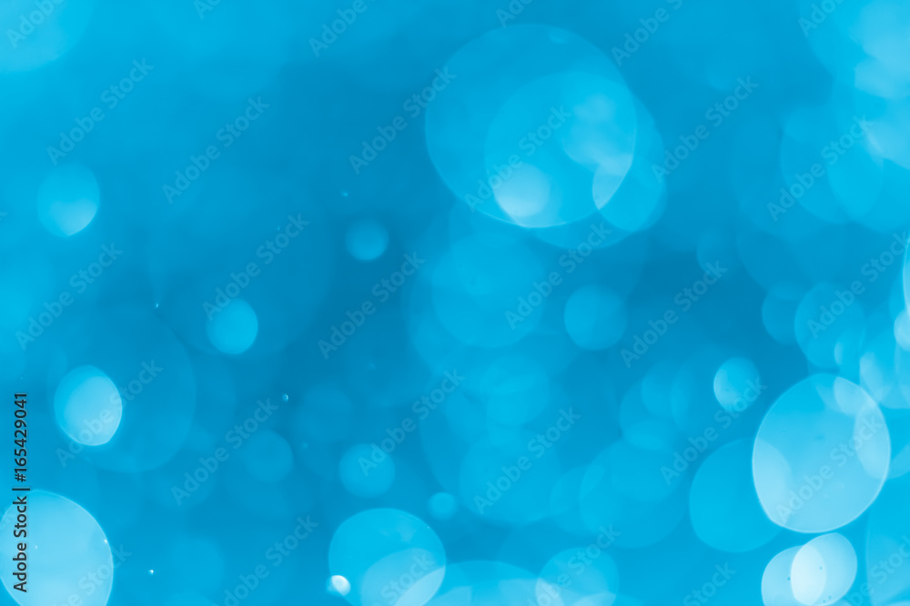 bokeh background turquoise bokeh background turquoise
