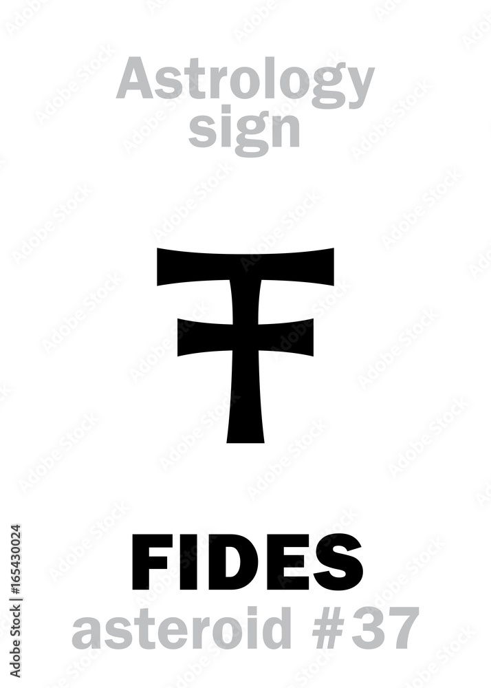 37 Fides