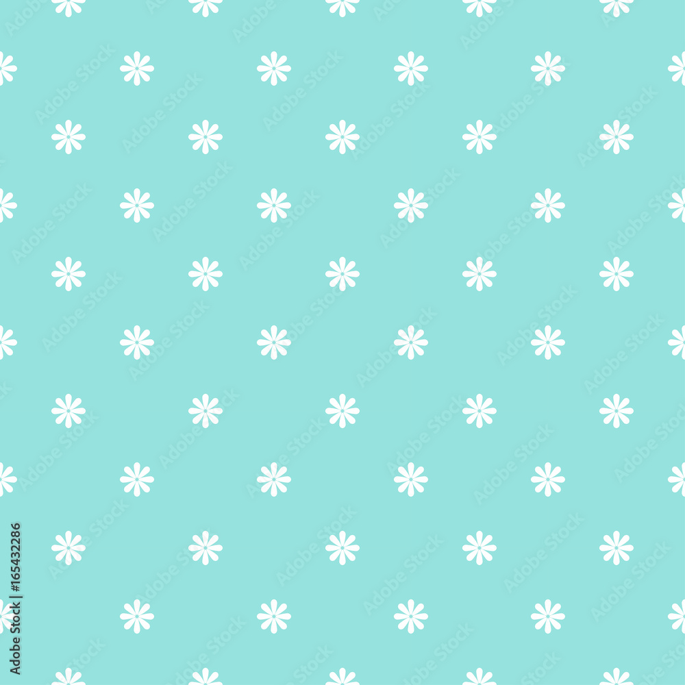 Cute pattern in small flower. Cute pattern in small flower.