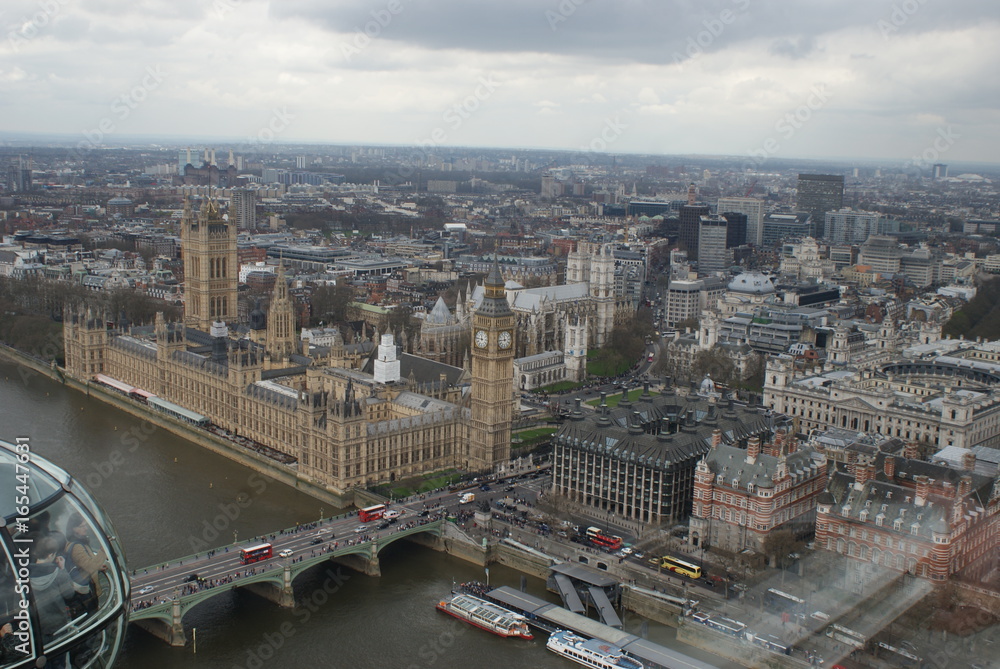 Fototapeta premium SONY DSC