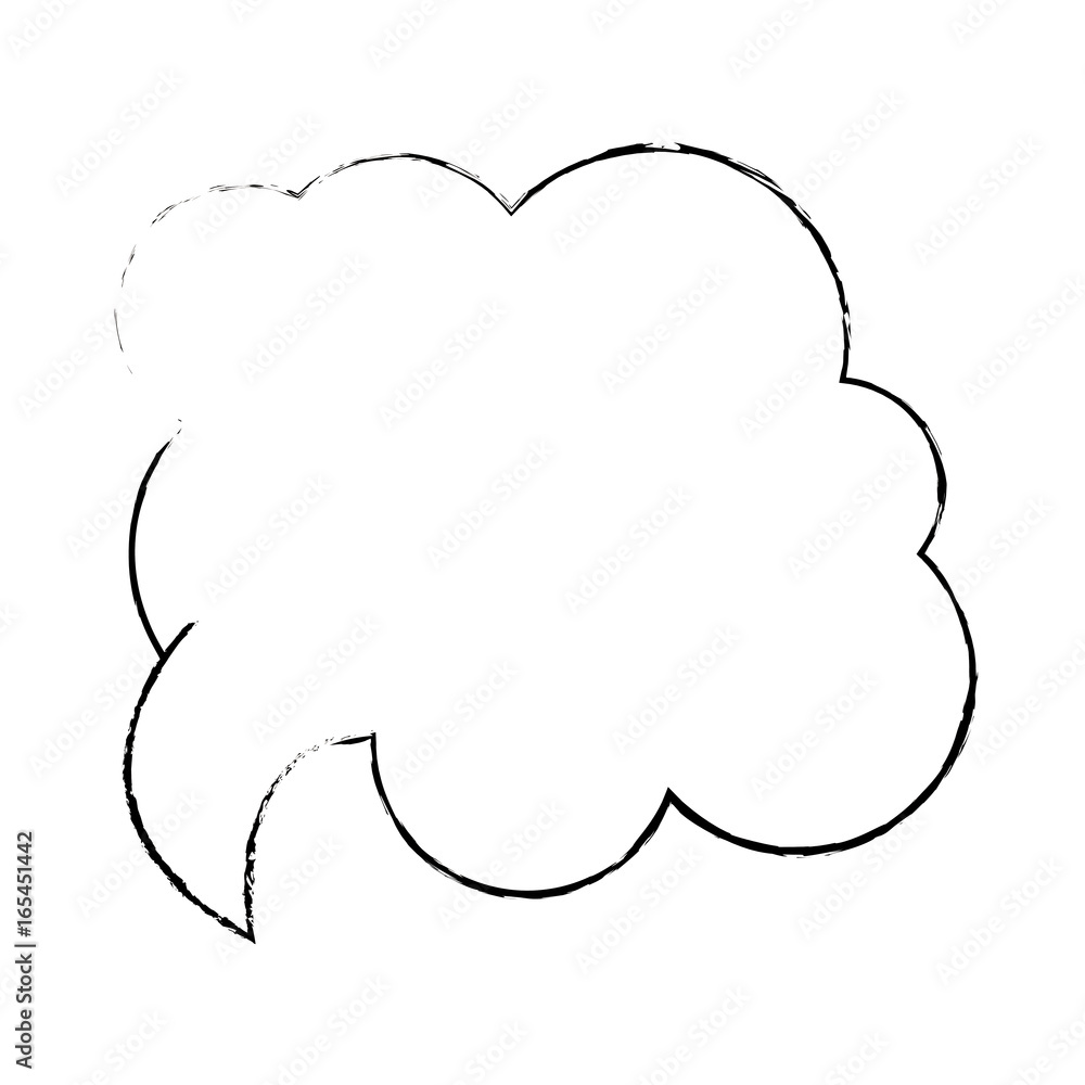 retro burst icon over white background icon retro burst icon over white background icon