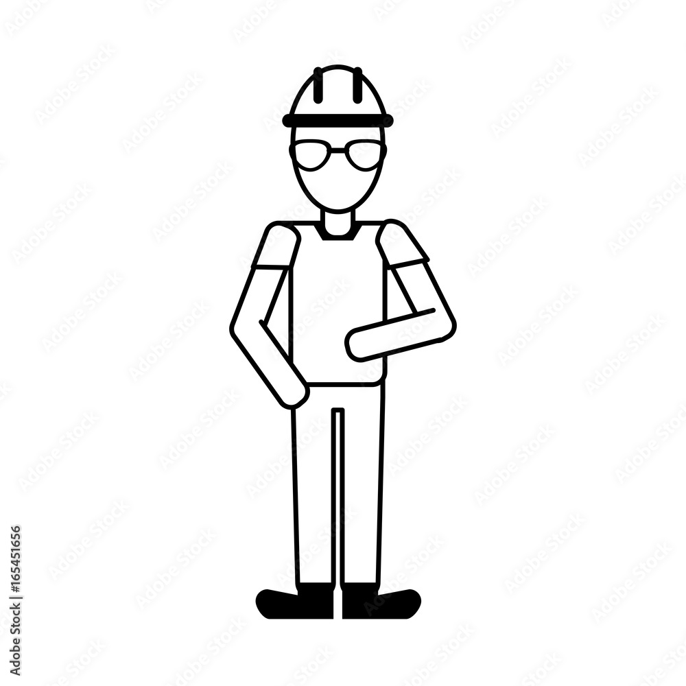 man avatar icon image man avatar icon image