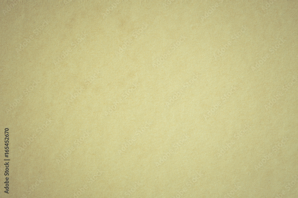 paper sheet texture is empty,Abstract cardboard background paper sheet texture is empty,Abstract cardboard background