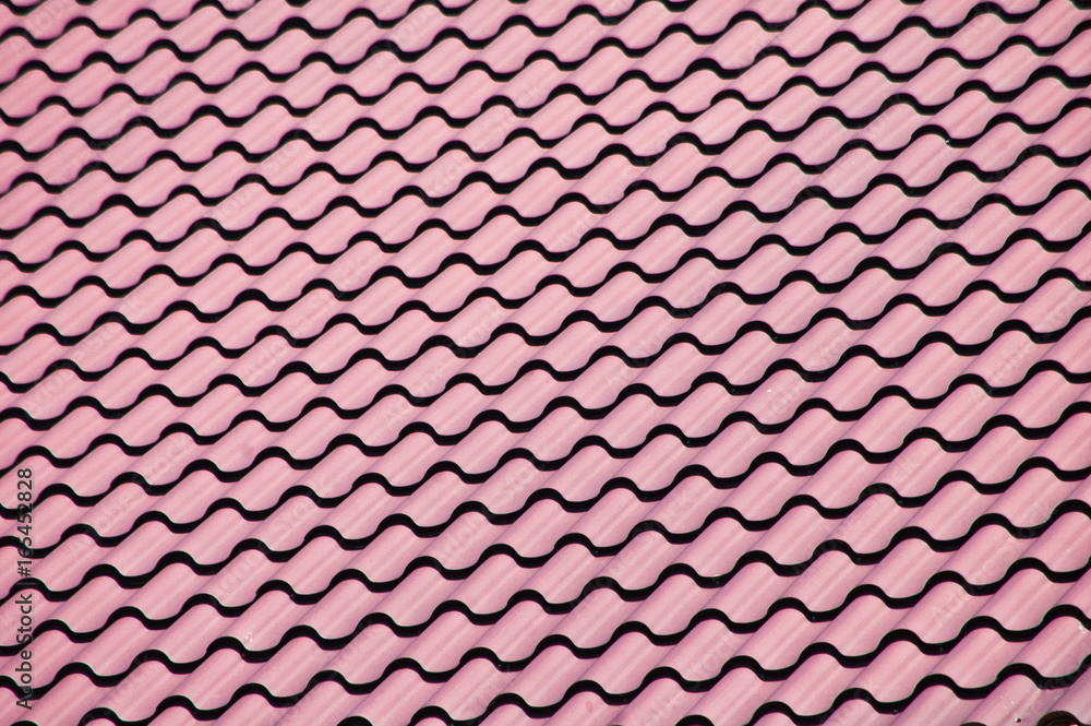 Color roof slate background Color roof slate background
