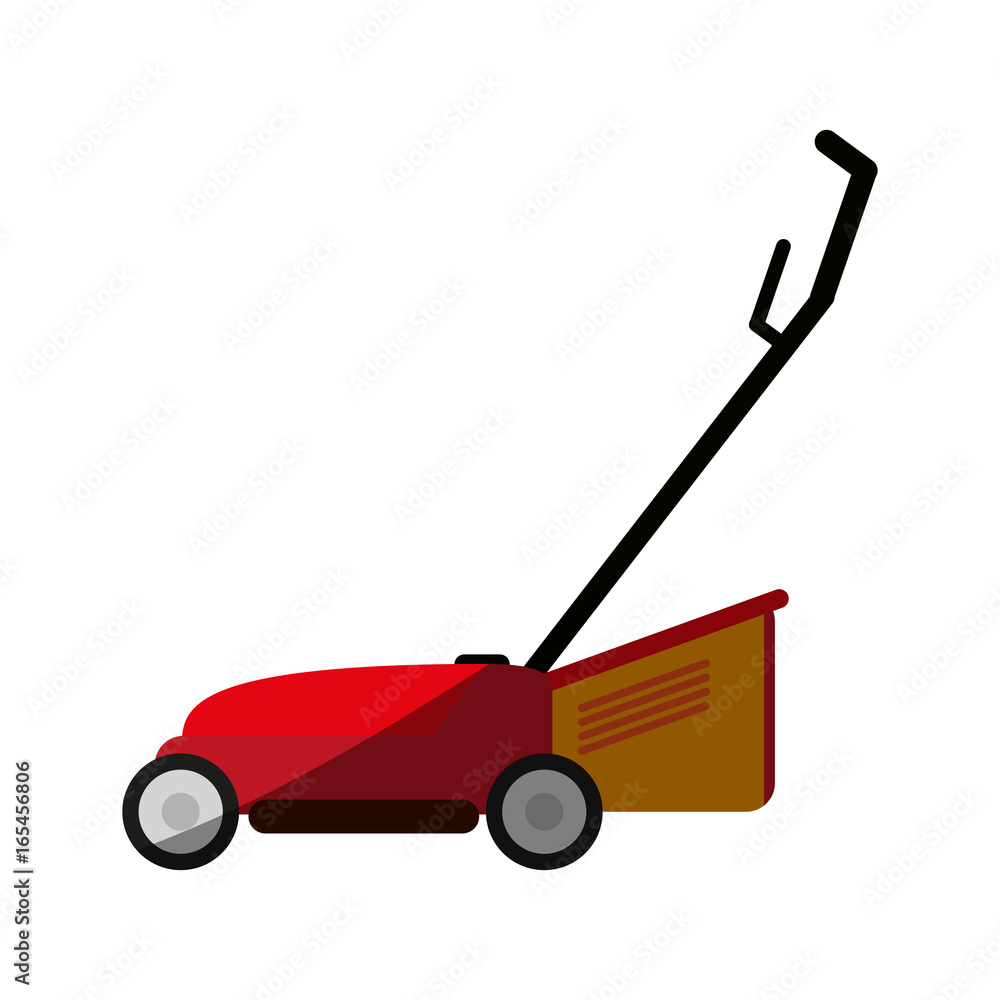 gardening tool icon image gardening tool icon image
