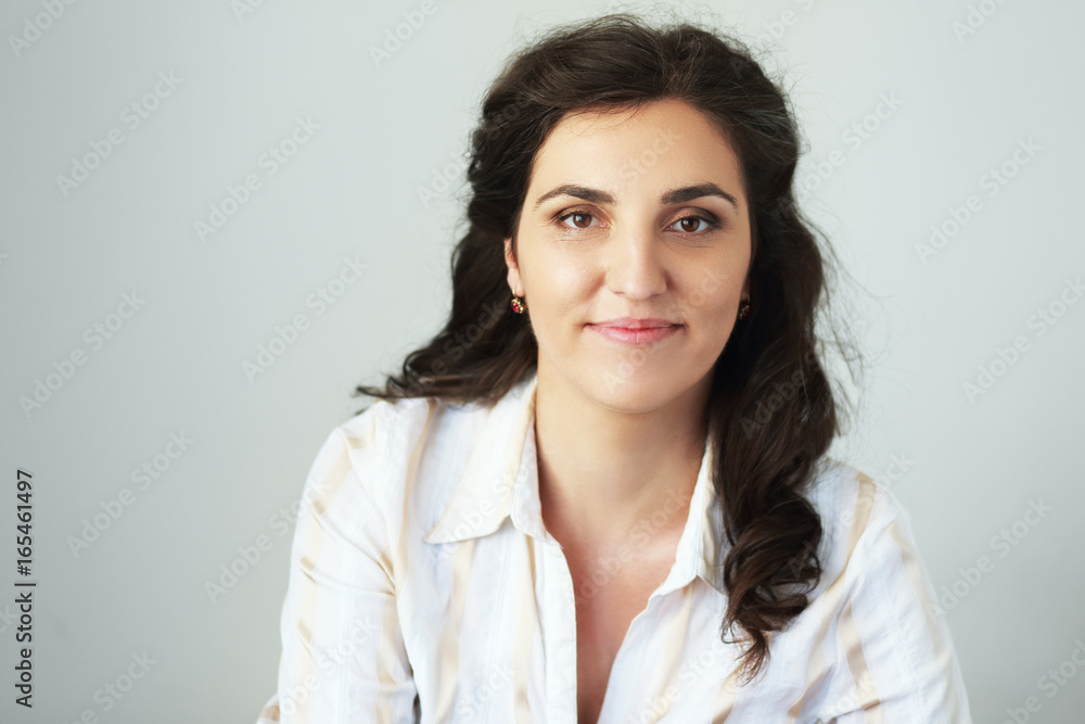 corporate portrait corporate portrait