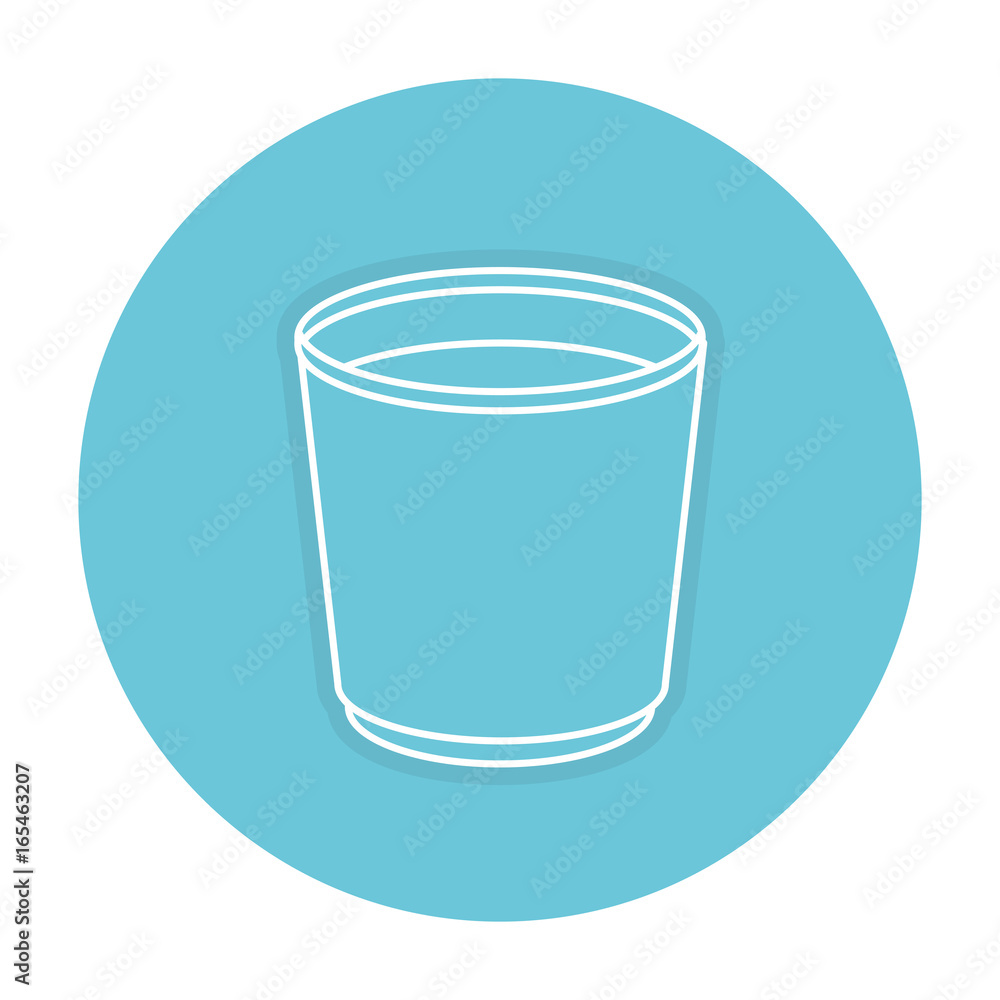 coffee mug isolated icon vector illustration design coffee mug isolated icon vector illustration design