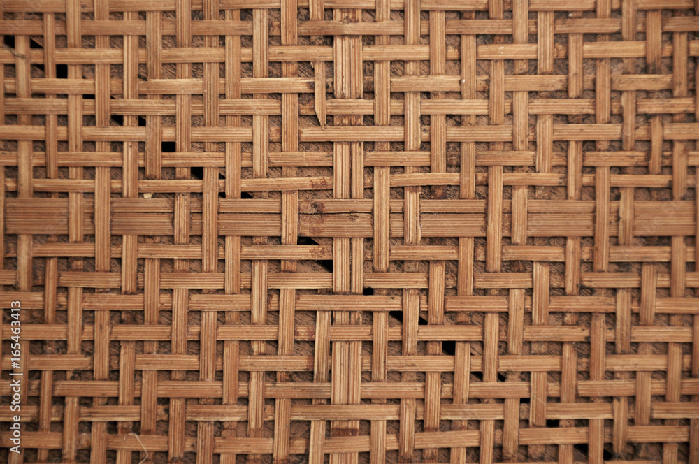 bamboo texture and background. bamboo texture and background.