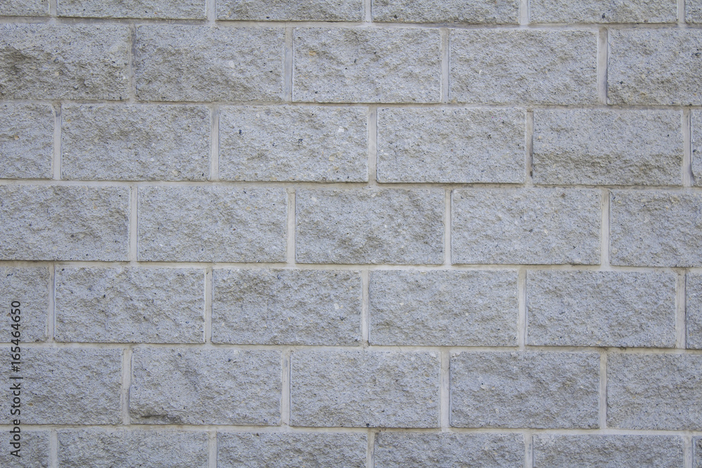 Fototapeta premium wood texture