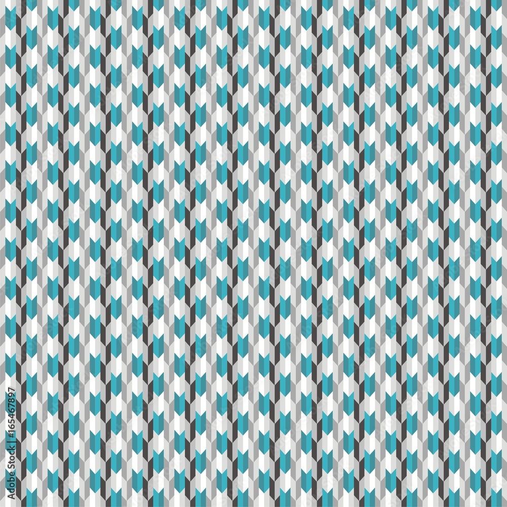 background background