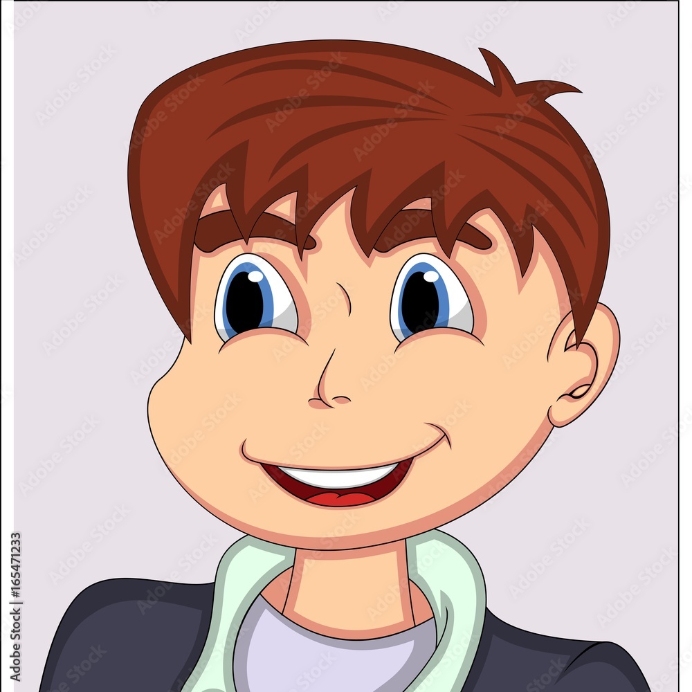 picture of man cartoon picture of man cartoon