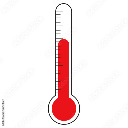 Thermometer