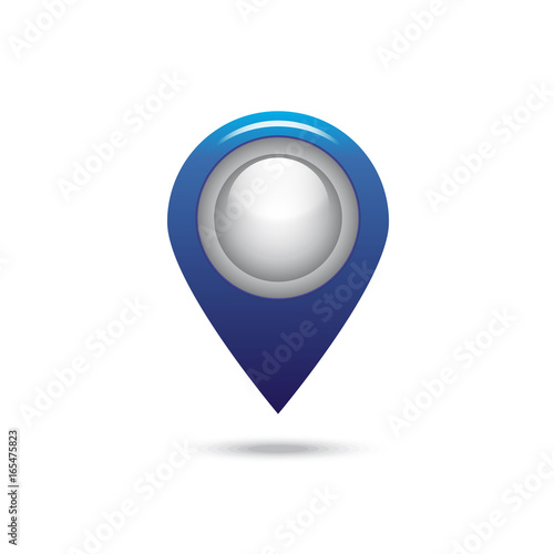 Печать Free Download Печать - GFXLoad