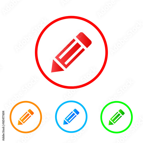 Crayon