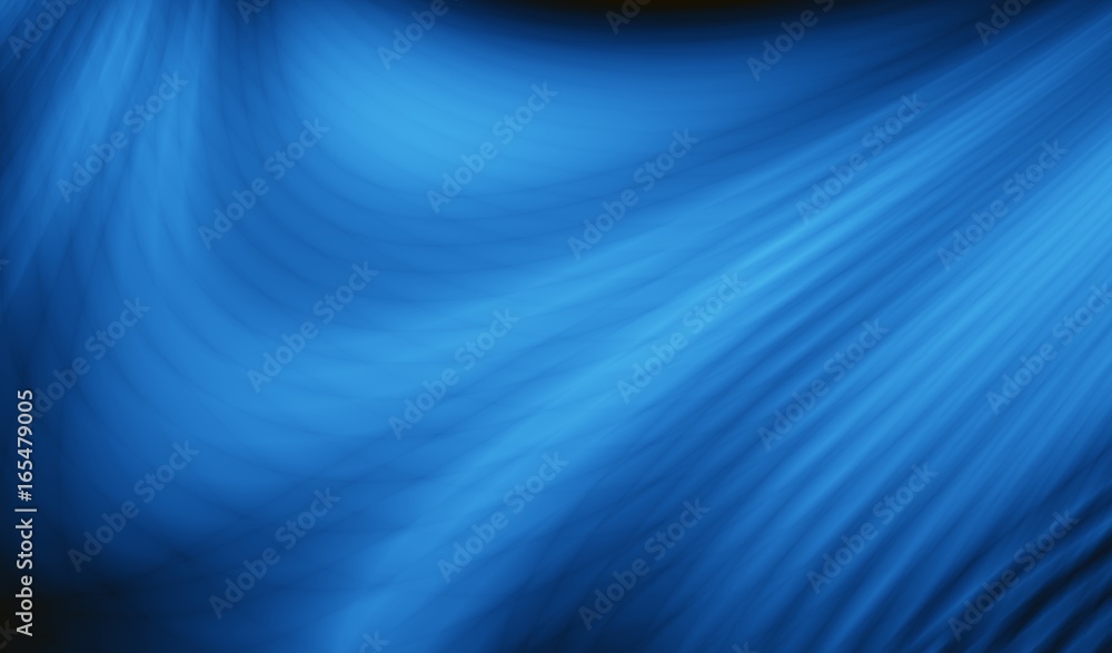 Pattern background abstract blue sky headers design